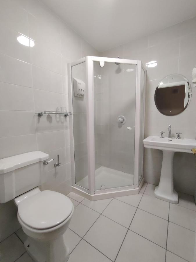 Sea Dew B&B Талламор Экстерьер фото